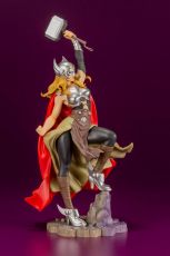 Marvel Bishoujo PVC Statue 1/7 Thor (Jane Foster) 31 cm Kotobukiya