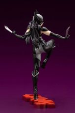Marvel Bishoujo PVC Statue 1/7 Wolverine (Laura Kinney) X-Force Ver. 24 cm Kotobukiya
