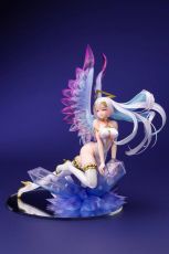 Museum of Mystical Melodies PVC Statue 1/7 Aria - The Angel of Crystals Bonus Edition 26 cm Kotobukiya