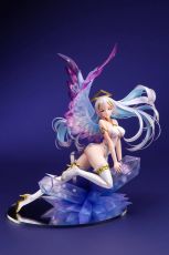 Museum of Mystical Melodies PVC Statue 1/7 Aria - The Angel of Crystals Bonus Edition 26 cm Kotobukiya