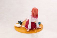Rent-A-Girlfriend Statue 1/7 Sumi Sakurasawa Bonus Edition 12 cm Kotobukiya