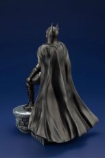 DC Comics ARTFX PVC Statue 1/6 The Flash Movie Batman 34 cm Kotobukiya