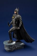 DC Comics ARTFX PVC Statue 1/6 The Flash Movie Batman 34 cm Kotobukiya