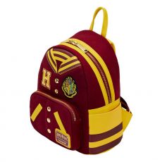 Harry Potter by Loungefly Backpack Gryffindor Varsity