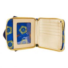 Harry Potter by Loungefly Wallet Honeydukes Chocolate Frog