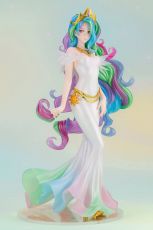 My Little Pony Bishoujo PVC Statue 1/7 Princess Celestia 23 cm Kotobukiya