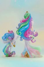 My Little Pony Bishoujo PVC Statue 1/7 Princess Celestia 23 cm Kotobukiya