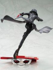 Persona 5 ARTFXJ Statue 1/8 Phantom Thief Ver. 23 cm Kotobukiya