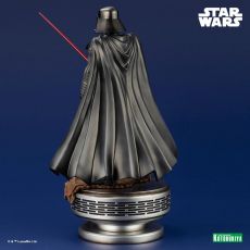 Star Wars ARTFX Artist Series PVC Statue 1/7 Darth Vader The Ultimate Evil 40 cm Kotobukiya