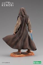 Star Wars Obi-Wan Kenobi ARTFX PVC Statue 1/7 Obi-Wan Kenobi 27 cm Kotobukiya