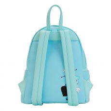 Warner Bros by Loungefly Backpack The Jetson Spacehsip