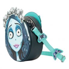 Corpse Bride by Loungefly Crossbody Emily