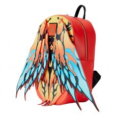 Disney by Loungefly Backpack Avatar 2 Taruk Banshee Moveable Wings