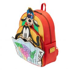 Disney by Loungefly Backpack Goofy Movie Road Trip