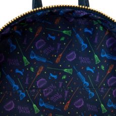Disney by Loungefly Backpack Hocus Pocus Poster