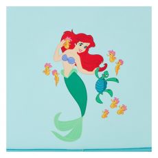 Disney by Loungefly Backpack The Little Mermaid Princess