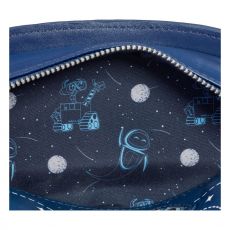 Disney by Loungefly Crossbody Wall-E Heart heo Exclusive