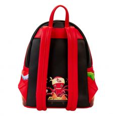 Disney by Loungefly Mini Backpack Monsters Inc Boo Takeout