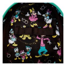 Disney by Loungefly Pencil Case Mickey & Friends 100th Anniversary