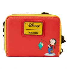 Disney by Loungefly Wallet Goofy Movie Road Trip