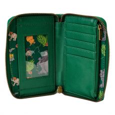 Disney by Loungefly Wallet Jungle Book