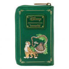 Disney by Loungefly Wallet Jungle Book
