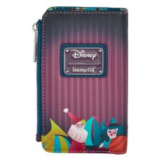 Disney by Loungefly Wallet Peter Pan Scene heo Exclusive