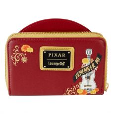 Disney by Loungefly Wallet Pixar Coco Miguel Cosplay