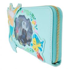 Disney by Loungefly Wallet The Little Mermaid Princess