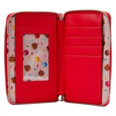 Disney by Loungefly Wallet Winnie the Pooh Sweets
