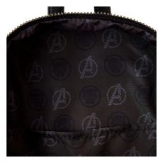 Marvel by Loungefly Backpack Black Panther Cosplay