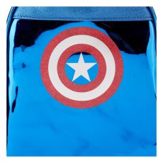 Marvel by Loungefly Backpack Captain America Cosplay
