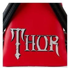Marvel by Loungefly Backpack Shine Thor Cosplay