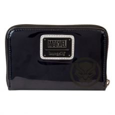 Marvel by Loungefly Wallet Black Panther Cosplay