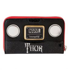 Marvel by Loungefly Wallet Shine Thor Cosplay