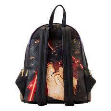 Star Wars by Loungefly Backpack Attack of the Clones Scene