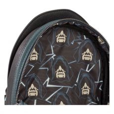 Star Wars by Loungefly Backpack Eperor Palpatine heo Exclusive