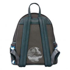Star Wars by Loungefly Backpack Eperor Palpatine heo Exclusive
