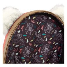 Star Wars by Loungefly Backpack Kneesa Cos heo Exclusive