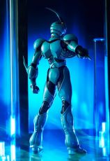 Bio Booster Armor Guyver PVC Statue 1/7 Guyver I 30 cm Max Factory