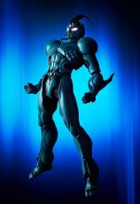 Bio Booster Armor Guyver PVC Statue 1/7 Guyver I 30 cm Max Factory