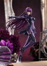 Fate/Grand Order Pop Up Parade PVC Statue Lancer/Scathach 17 cm Max Factory