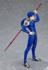 Fate/Stay Night Heaven's Feel Pop Up Parade PVC Statue Lancer 18 cm Max Factory