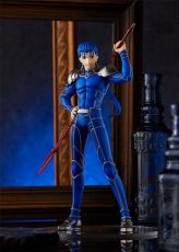 Fate/Stay Night Heaven's Feel Pop Up Parade PVC Statue Lancer 18 cm Max Factory