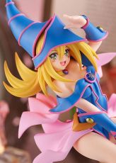 Yu-Gi-Oh! Pop Up Parade PVC Statue Dark Magician Girl 17 cm Max Factory