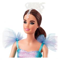 Barbie Signature Milestones Doll Ballet Wishes Mattel