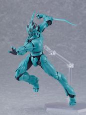 Bio Booster Armor Guyver Figma Action Figure Guyver I: Ultimate Edition 16 cm Max Factory