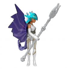 He-Man and the Masters of the Universe Action Figure 2022 Sorceress 14 cm Mattel