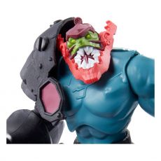He-Man and the Masters of the Universe Action Figure 2022 Trap Jaw 14 cm Mattel