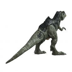 Jurassic World: Dominion Action Figure Super Colossal Giganotosaurus Mattel